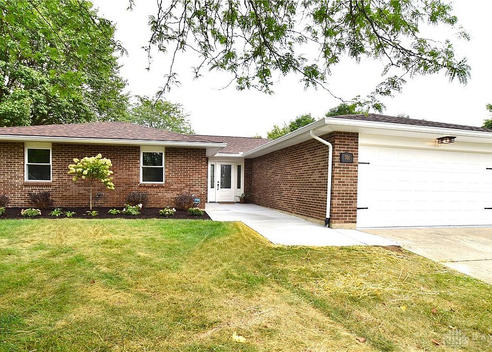 1st image of 701 Clear Brooke Ct