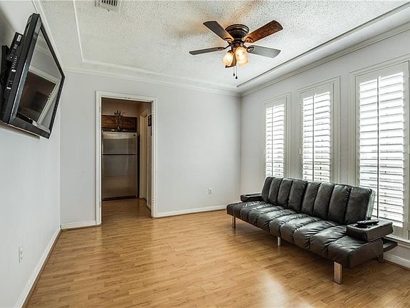 5th image of 2523 Lawnview Dr