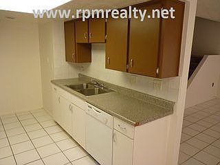 3rd image of 1803 Townhall Ln Unit 1803
