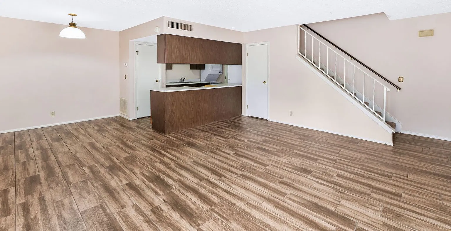 Convenient Two-Story Condo Near UNLV & the Las Vegas Strip! — Photo 4