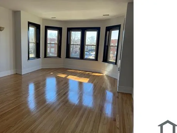 7957 S Prairie Ave, Chicago, IL