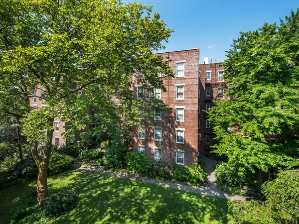 35-46 79th Street image 8 of 13