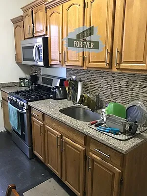 Rented by Fifth & Forever LLC | media 21