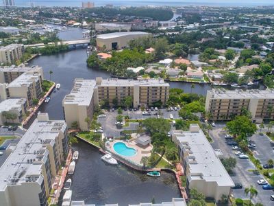 12 Royal Palm Way #603, Boca Raton, FL, 33432