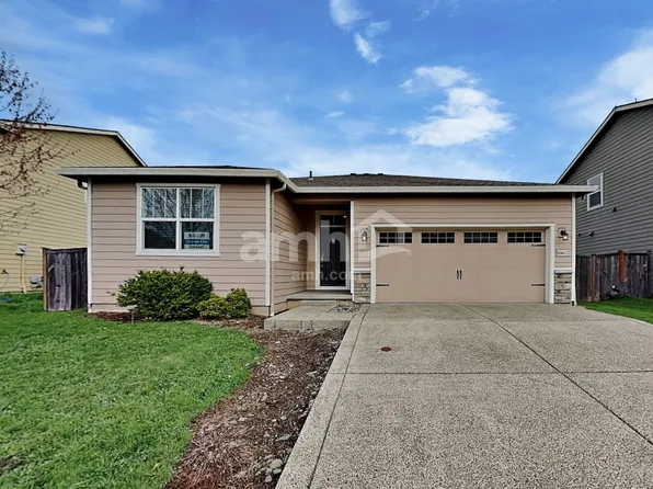 16602 NE 91st St, Vancouver, WA 98682