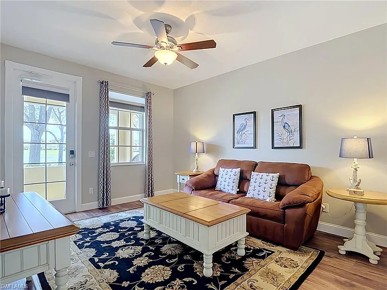 14700 Escalante Way — Photo 19