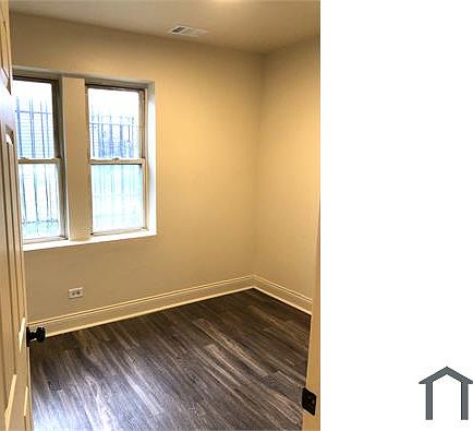 2nd image of 1252 S Kedvale Ave