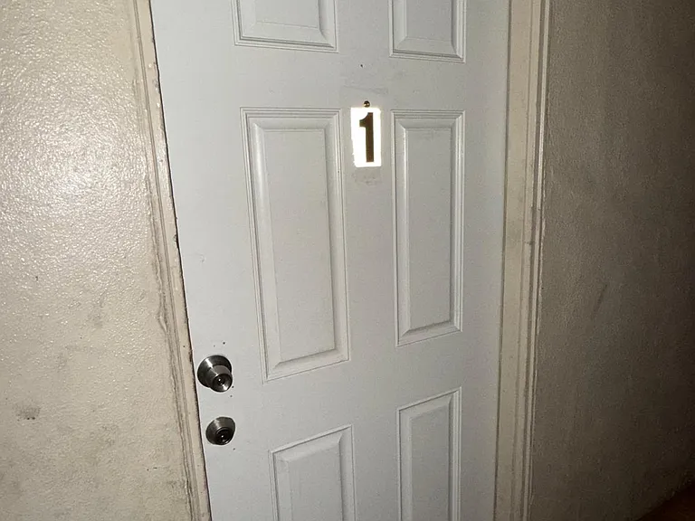 817 E Channel St #1 — Photo 9