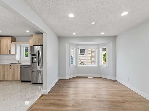5th image of 43 Ventnor Pl