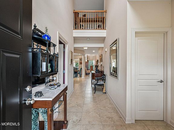 2nd image of 202 Scarborough Way