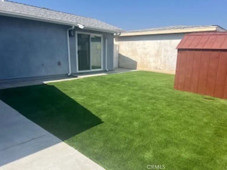 8611 Rio Dell St — Photo 12