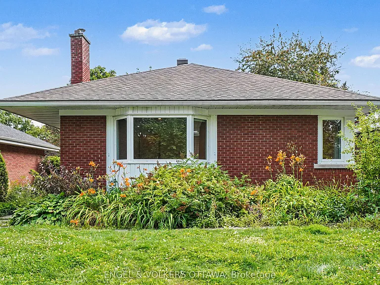 524 Penhill Ave — Photo 18