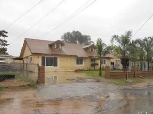 6374 Mann Ave, Jurupa Valley, CA 91752