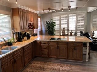 38807 E Desert Greens Dr, Palm Desert, CA 92260