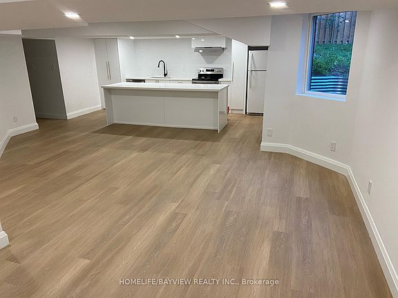 3rd image of 115 Newport Sq #Basement