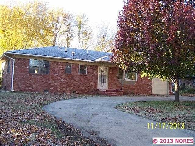 1st image of 506 Judy Ln