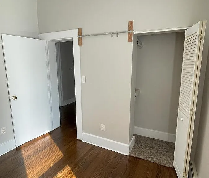 310 N Adams St #3 — Photo 8