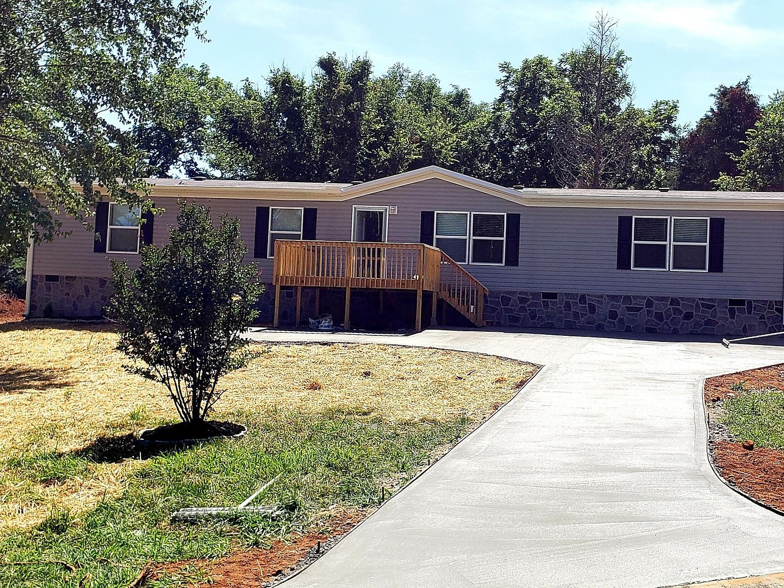 173 Sam Rayburn Pkwy, Lenoir City, TN 37771 Zillow