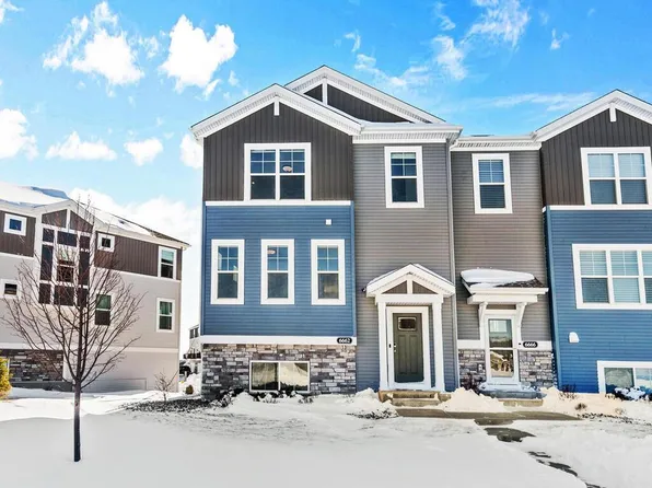 6662 Wildflower Way, Excelsior, MN 55331