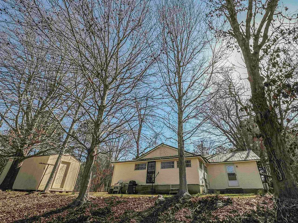 735 County Road 80, Muscadine, AL 36269 Zillow