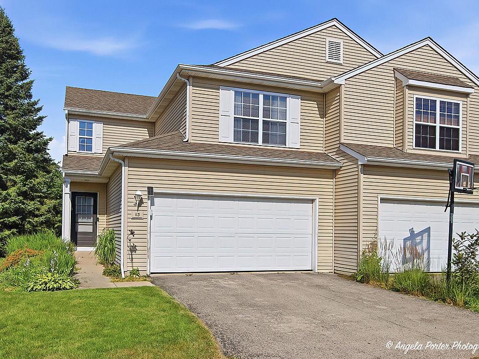 1st image of 1400 Hunters Ridge DRIVE #113