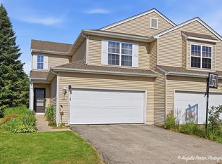 Hunters Ridge, Genoa City, WI 53128