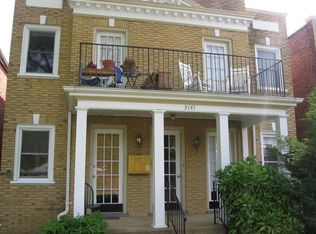3141 Ellwood Ave APT D, Richmond, VA 23221