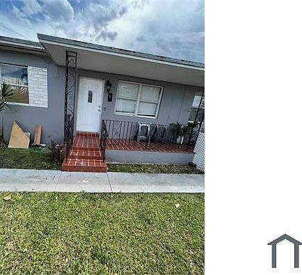 1st image of 806 NW 26th Ave