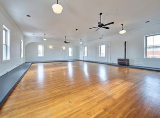 9 E College Ave, Westerville, OH 43081