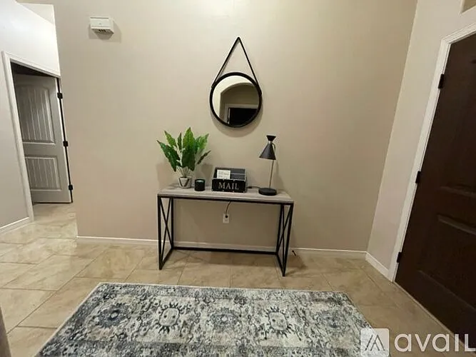 1845 Troy Dr — Photo 6