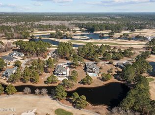 917 Strathaven Ln, Sunset Beach, NC 28468