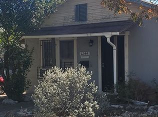 1244 Santa Anna, San Antonio, TX 78201