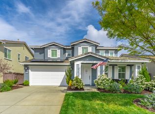 2137 Ranch View Dr, Rocklin, CA 95765