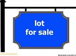 5822 Hatchers Run, Pinson, AL 35126