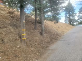 709 Arosa Dr #2, Crestline, CA 92325