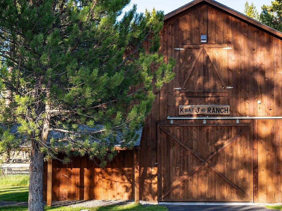 37th image of this home