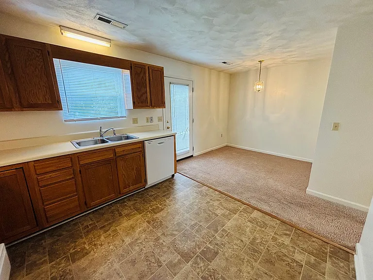 1163PH - Harmon Circle Properties- M — Photo 11