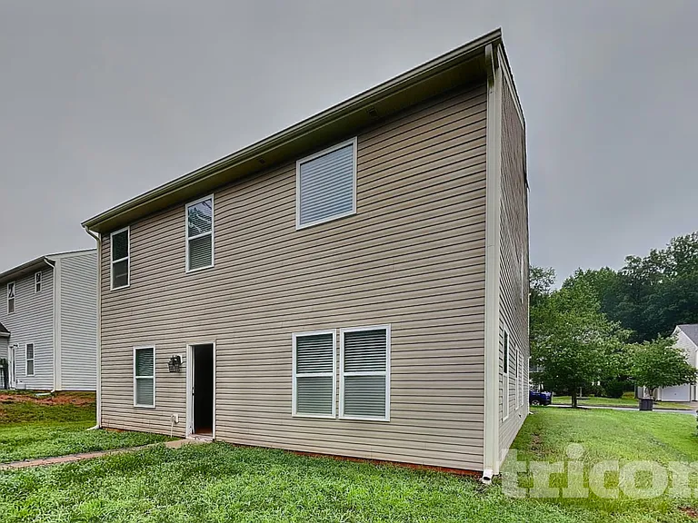 2644 Andes Dr — Photo 19