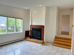 3407 Cope St APT B, Anchorage, AK 99503