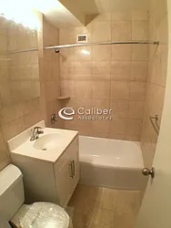 Rented by Caliber Associates