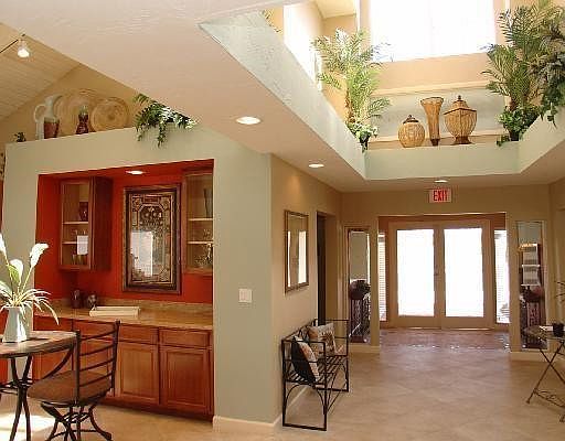 2nd image of 801 Lyons Road #19108