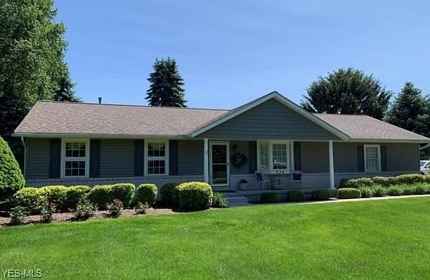 1st image of 538 Cedarcrest Dr