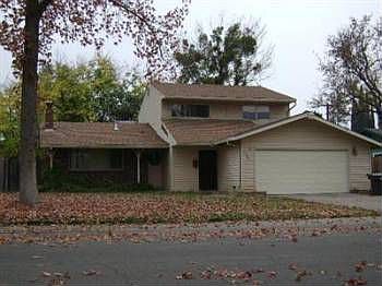 1st image of 3347 S Port Dr