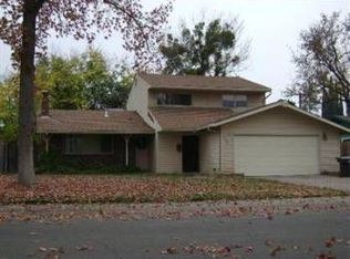 3347 S Port Dr, Sacramento, CA 95826
