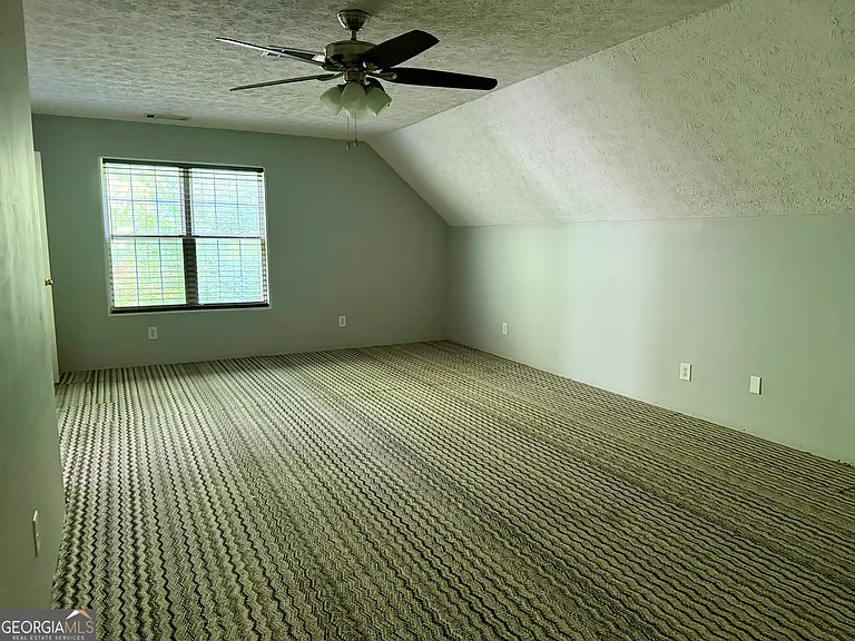 6130 Devonshire Dr — Photo 10