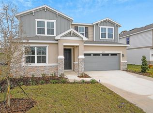 4255 Sawtooth Ct, Tavares, FL 32778