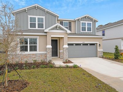 4255 Sawtooth Ct, Tavares, FL, 32778