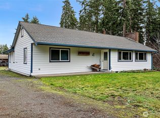 9431 Pipeline Road E, Puyallup, WA 98371