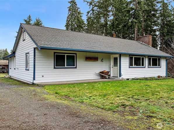 9431 Pipeline Road E, Puyallup, WA 98371