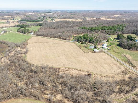 3rd image of 0 County Road S